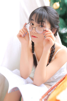 开始推理吧在线观看免费完整版