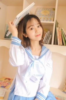 洁癖的禁欲医生小说