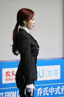 大乳女人ⅩXXXX榨乳